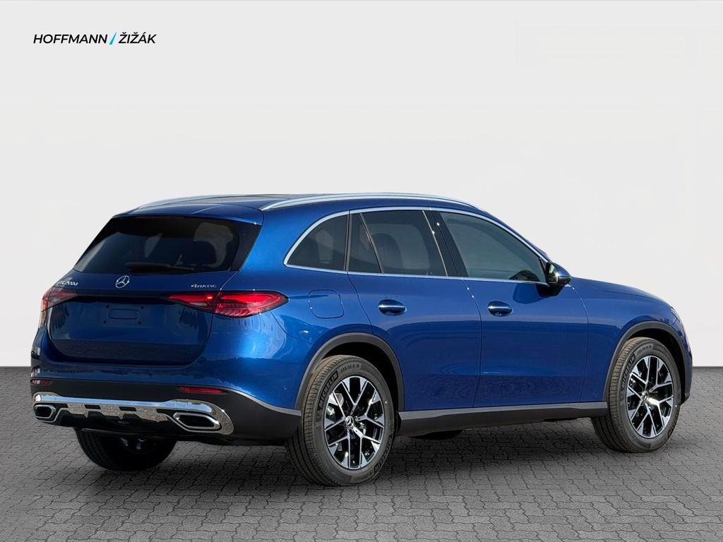 mercedes-benz-glc-200-d-4matic-edition-140-years - 4