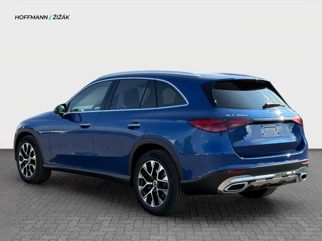 mercedes-benz-glc-200-d-4matic-edition-140-years - 6