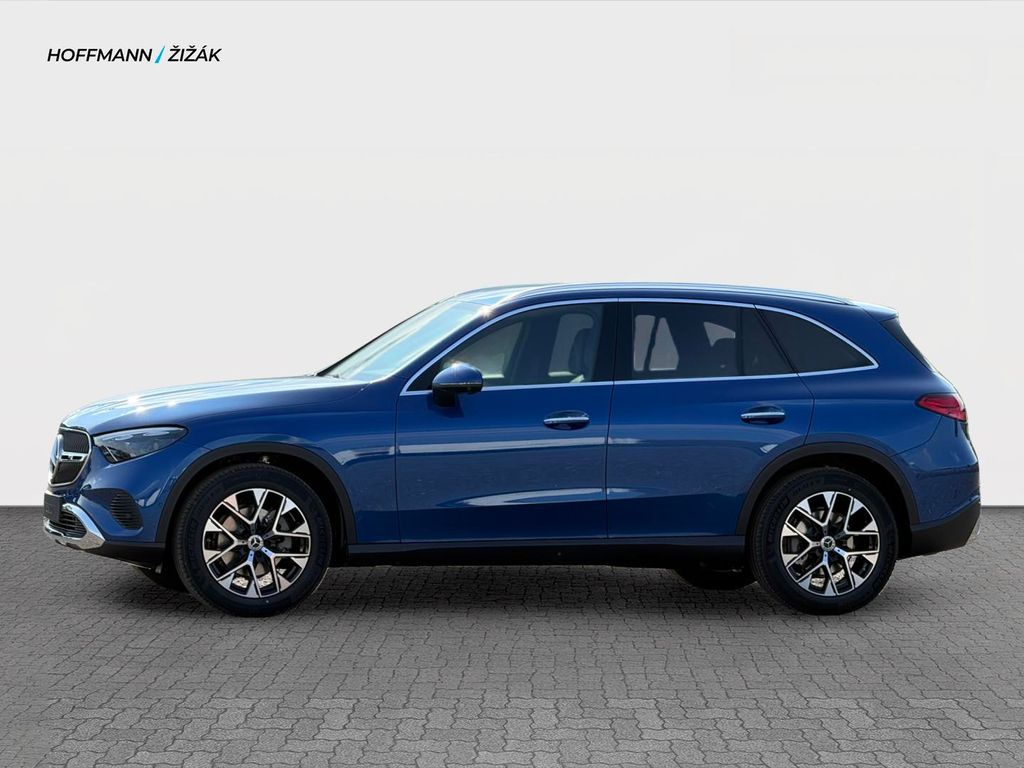 mercedes-benz-glc-200-d-4matic-edition-140-years - 7