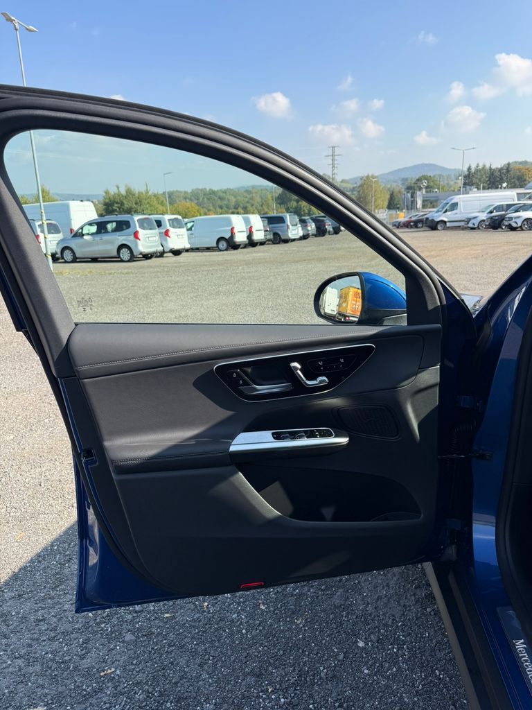 mercedes-benz-glc-200-d-4matic-edition-140-years - 8
