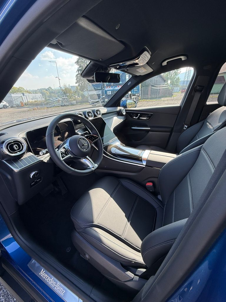 mercedes-benz-glc-200-d-4matic-edition-140-years - 9