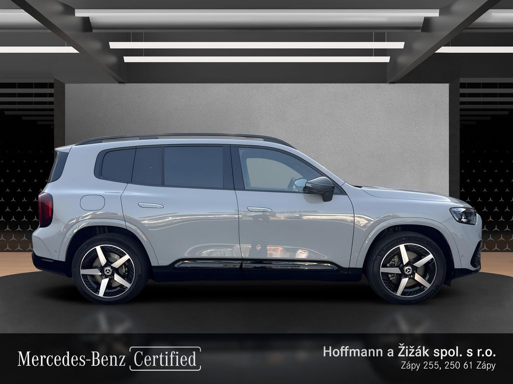 mercedes-benz-250-electric - 3