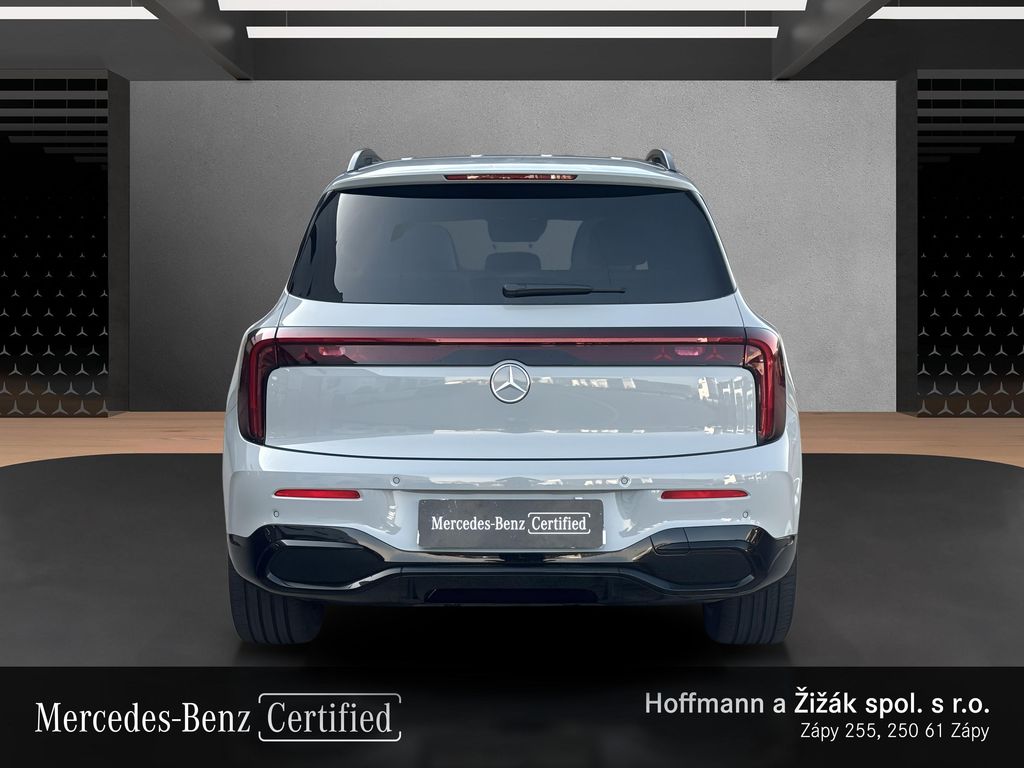 mercedes-benz-250-electric - 5