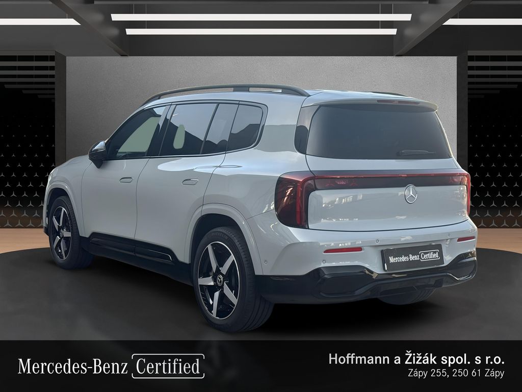 mercedes-benz-250-electric - 6