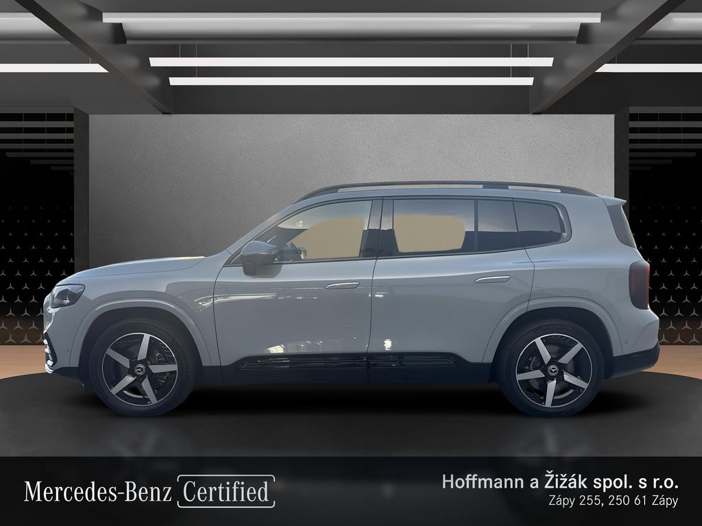 mercedes-benz-250-electric - 7