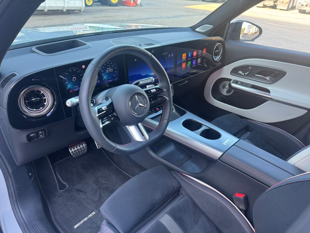 mercedes-benz-250-electric - 8