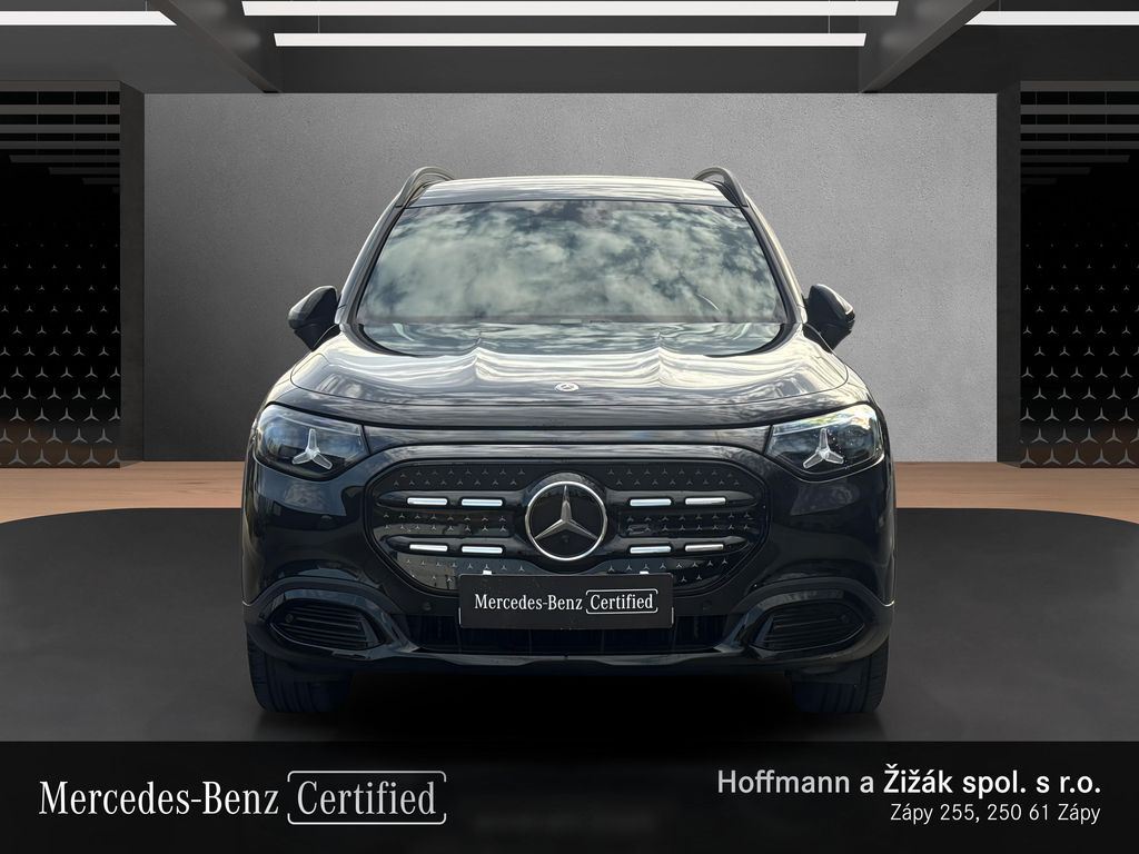 mercedes-benz-250-electric - 1