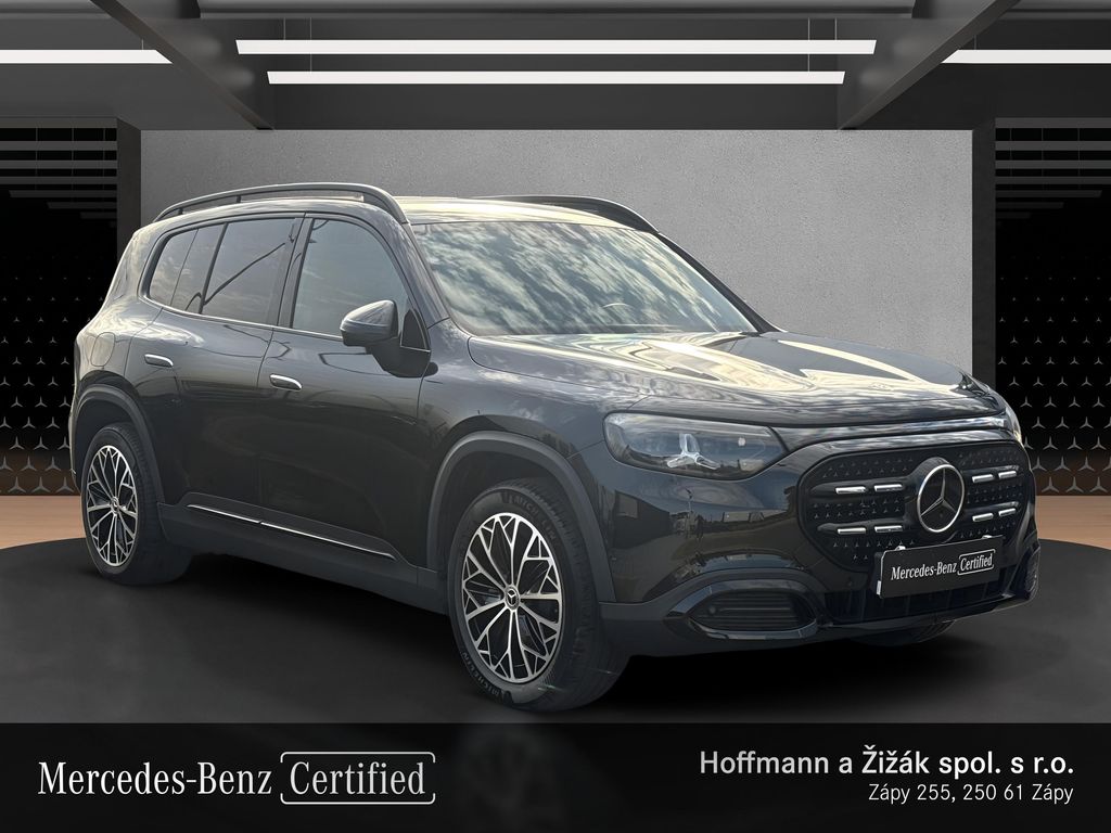 mercedes-benz-250-electric - 2