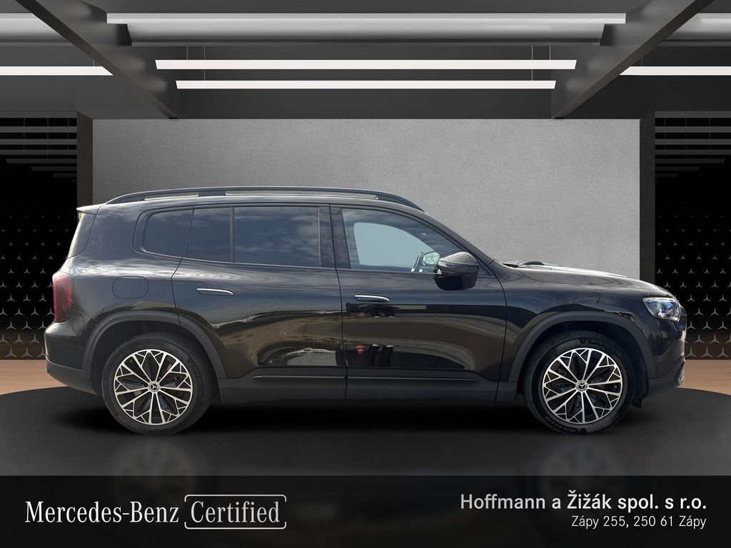 mercedes-benz-250-electric - 3