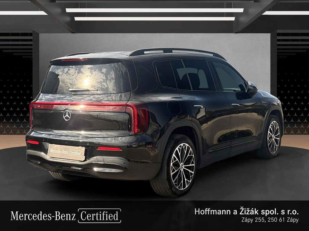 mercedes-benz-250-electric - 4