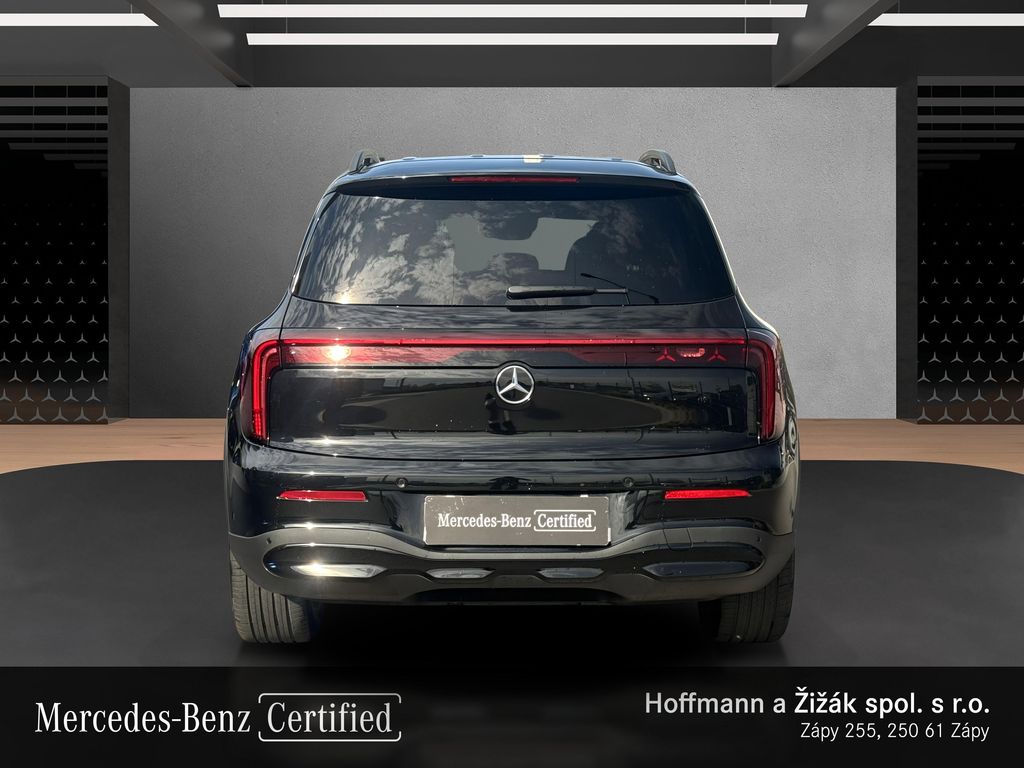 mercedes-benz-250-electric - 5