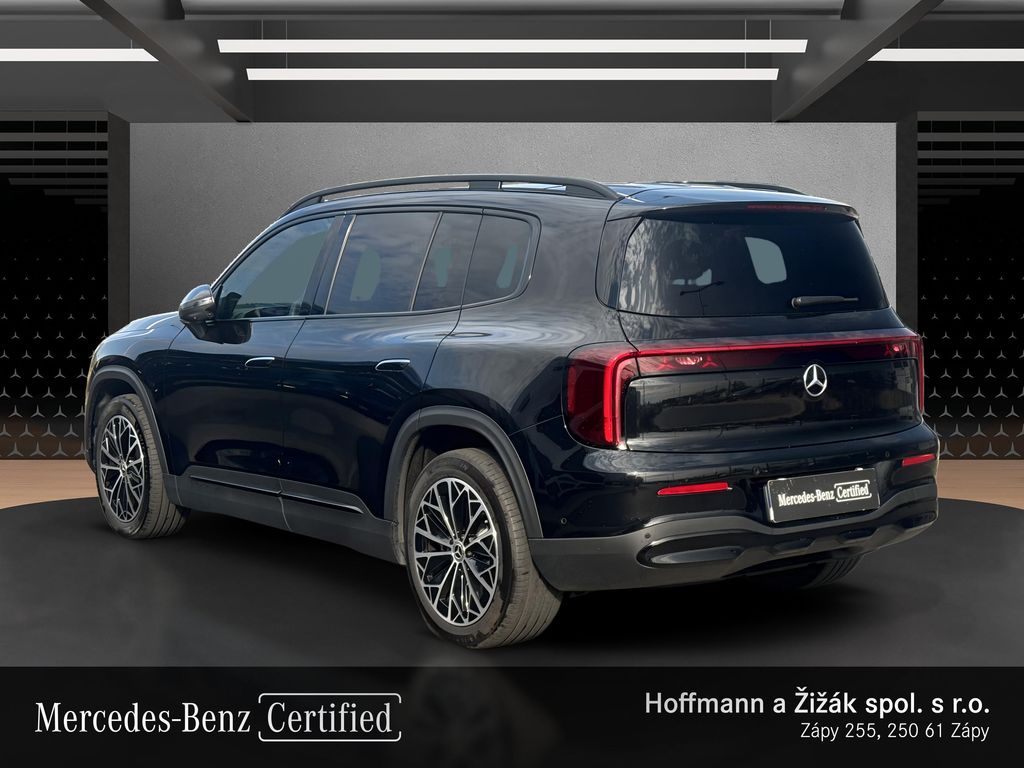 mercedes-benz-250-electric - 6