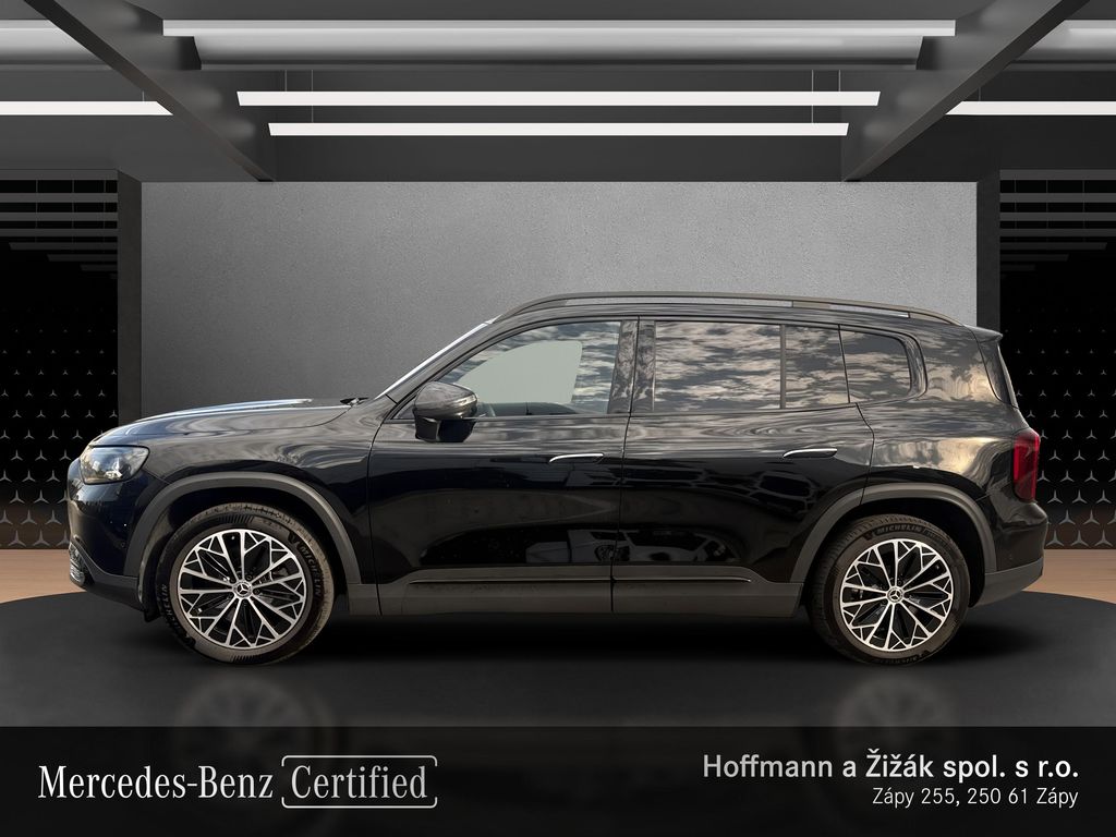 mercedes-benz-250-electric - 7