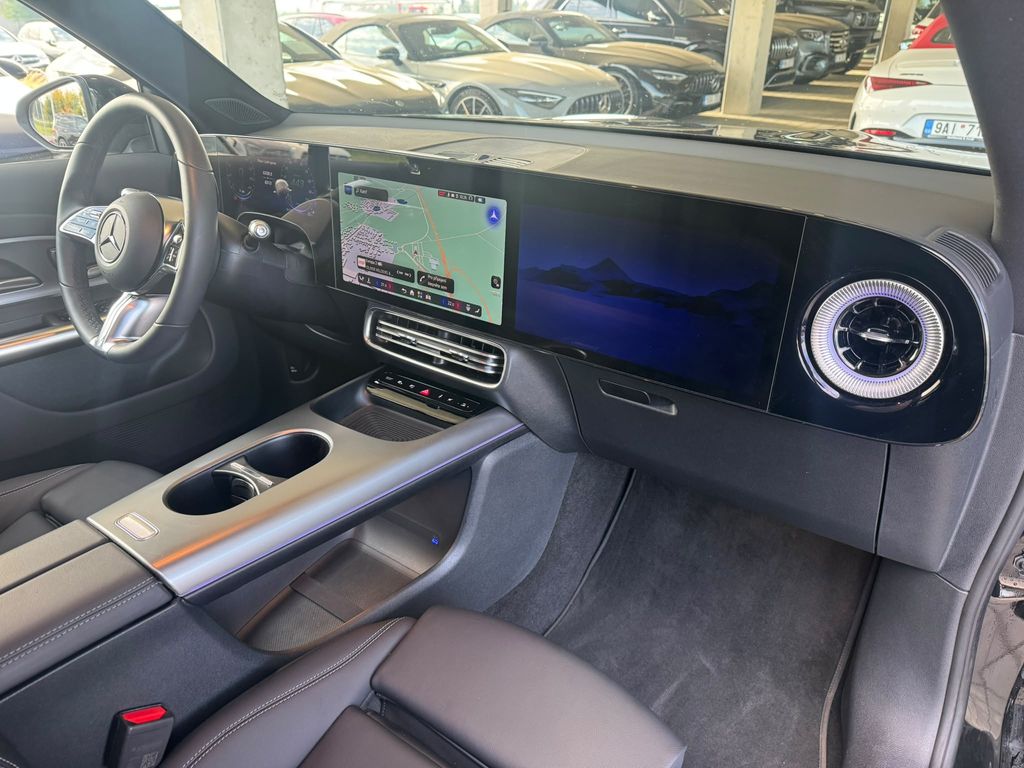 mercedes-benz-250-electric - 9
