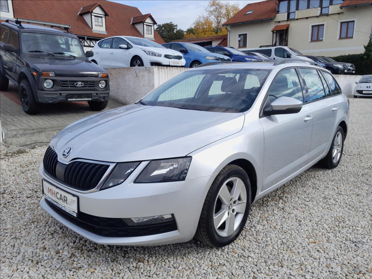 skoda-octavia-iii-fc-2-0-tdi-110kw - 2
