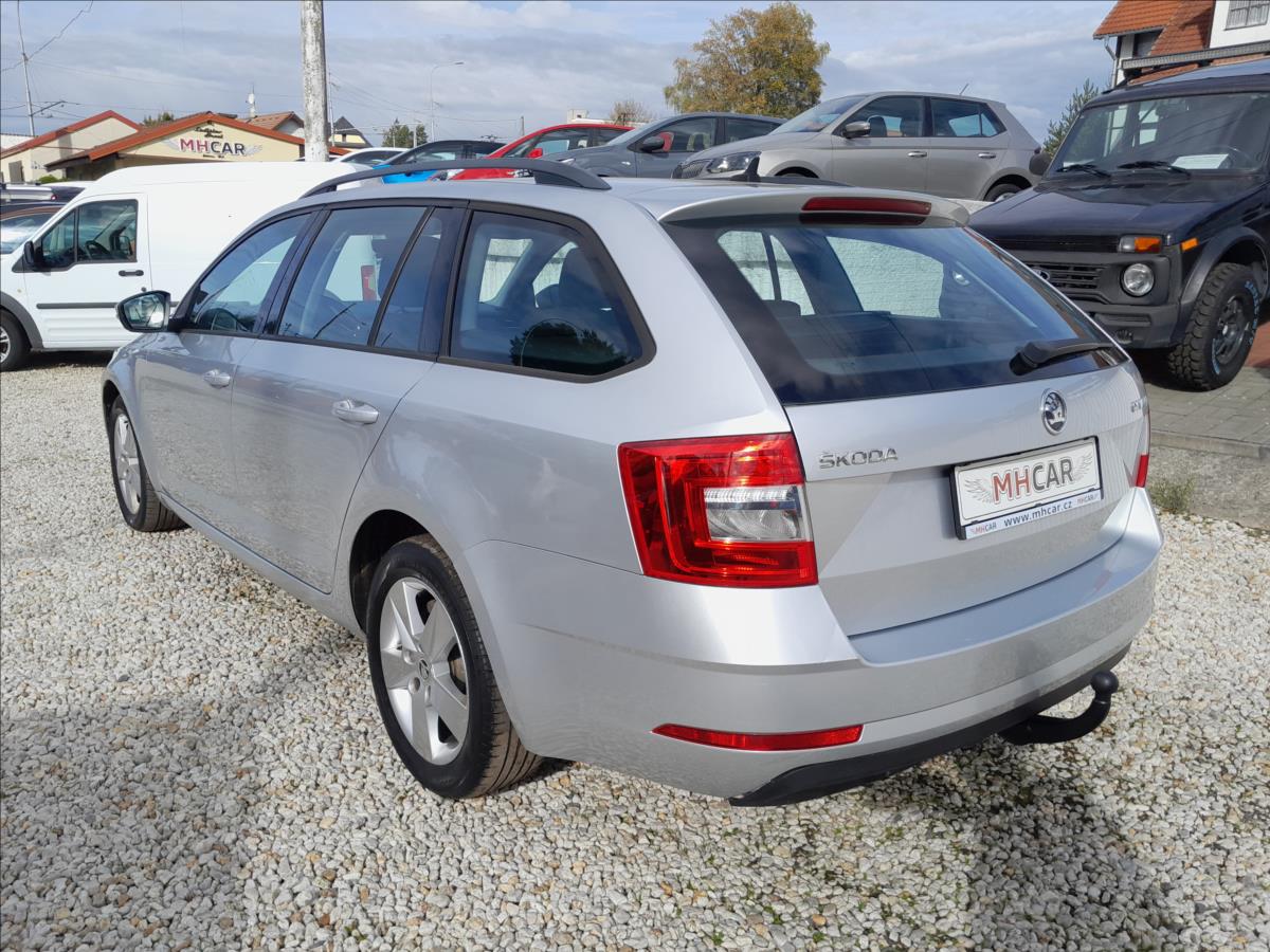 skoda-octavia-iii-fc-2-0-tdi-110kw - 4