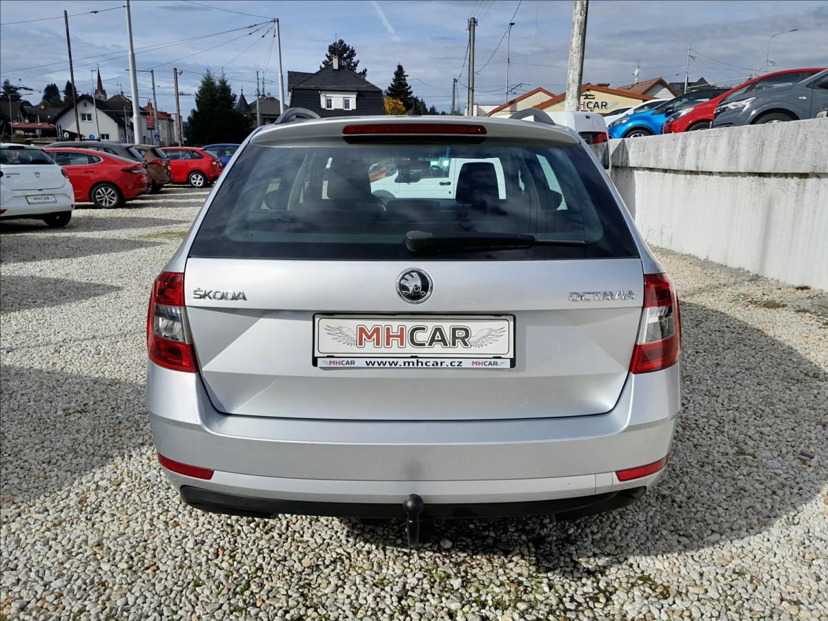 skoda-octavia-iii-fc-2-0-tdi-110kw - 5