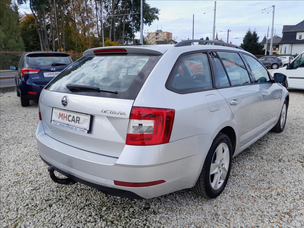 skoda-octavia-iii-fc-2-0-tdi-110kw - 6