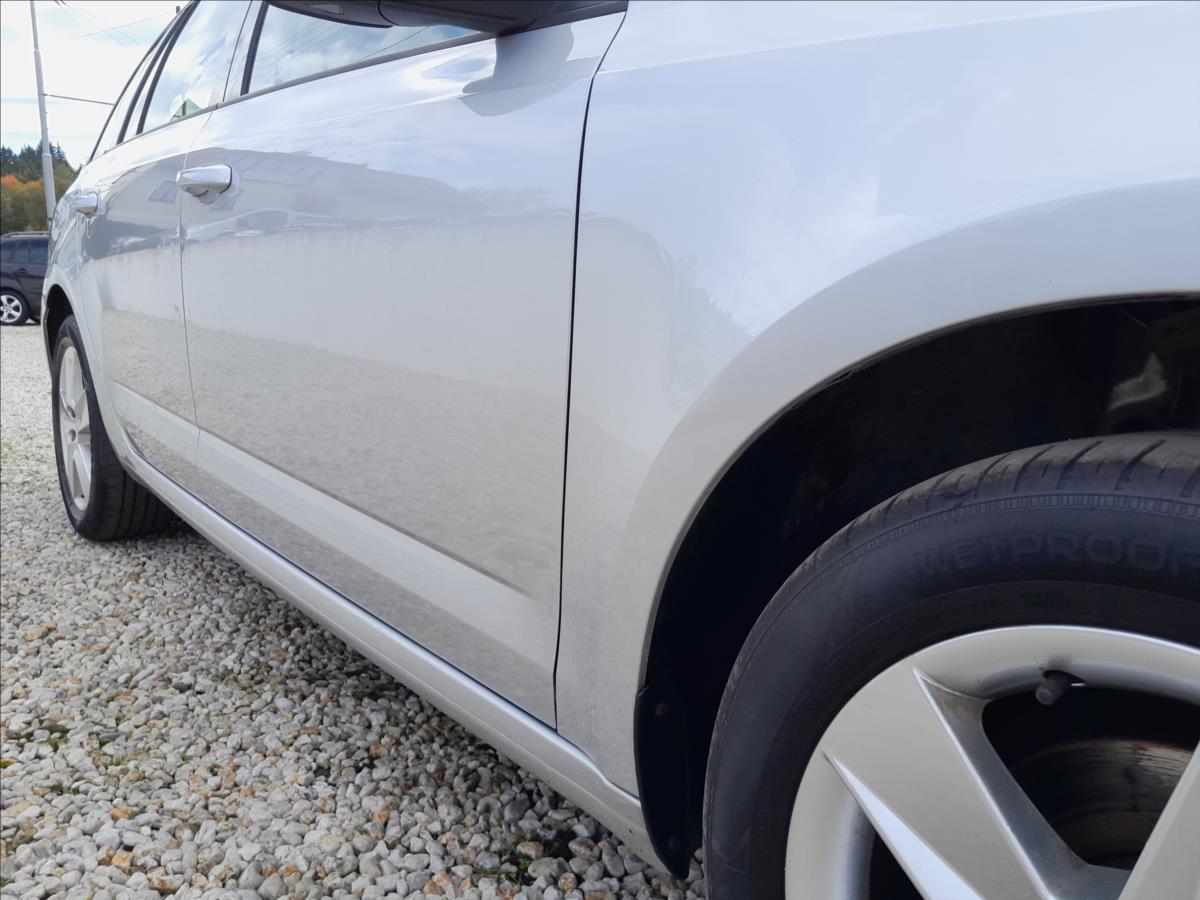 skoda-octavia-iii-fc-2-0-tdi-110kw - 9