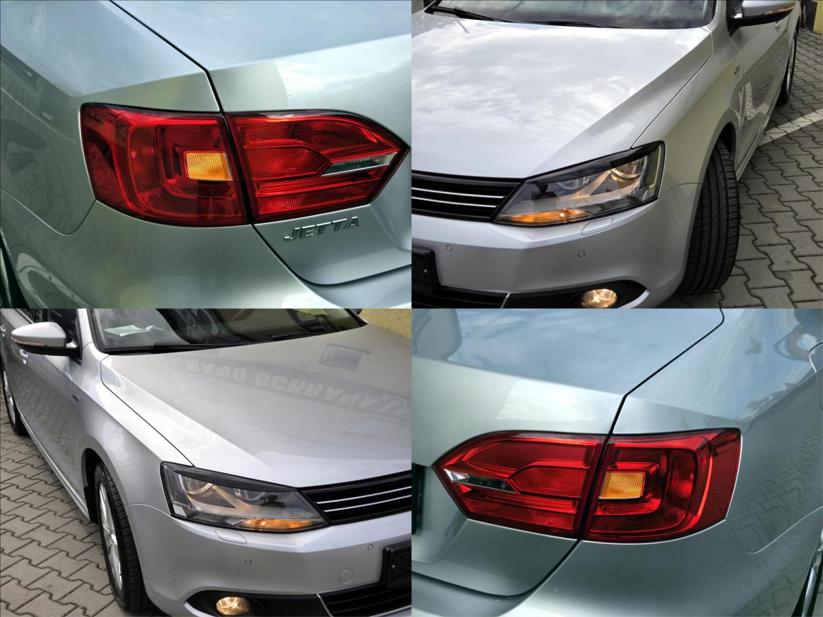 volkswagen-jetta-1-4-trend-life-serv-knizka - 6