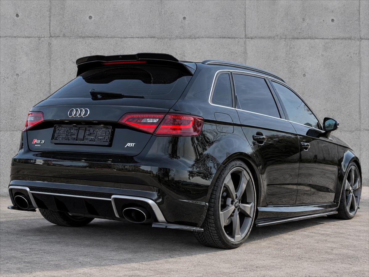 audi-rs-3-2-5-tfsi-430k - 1