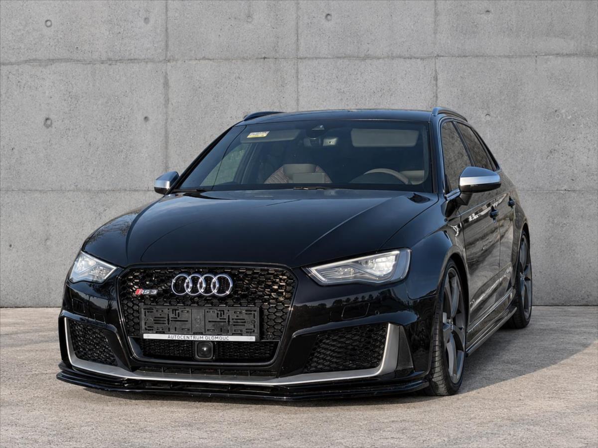 audi-rs-3-2-5-tfsi-430k - 2