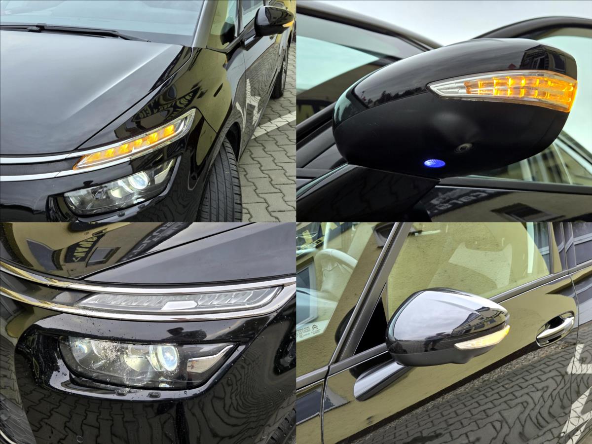 citroen-grand-c4-picasso-2-0-ehdi-business-serv-kn-7m - 5