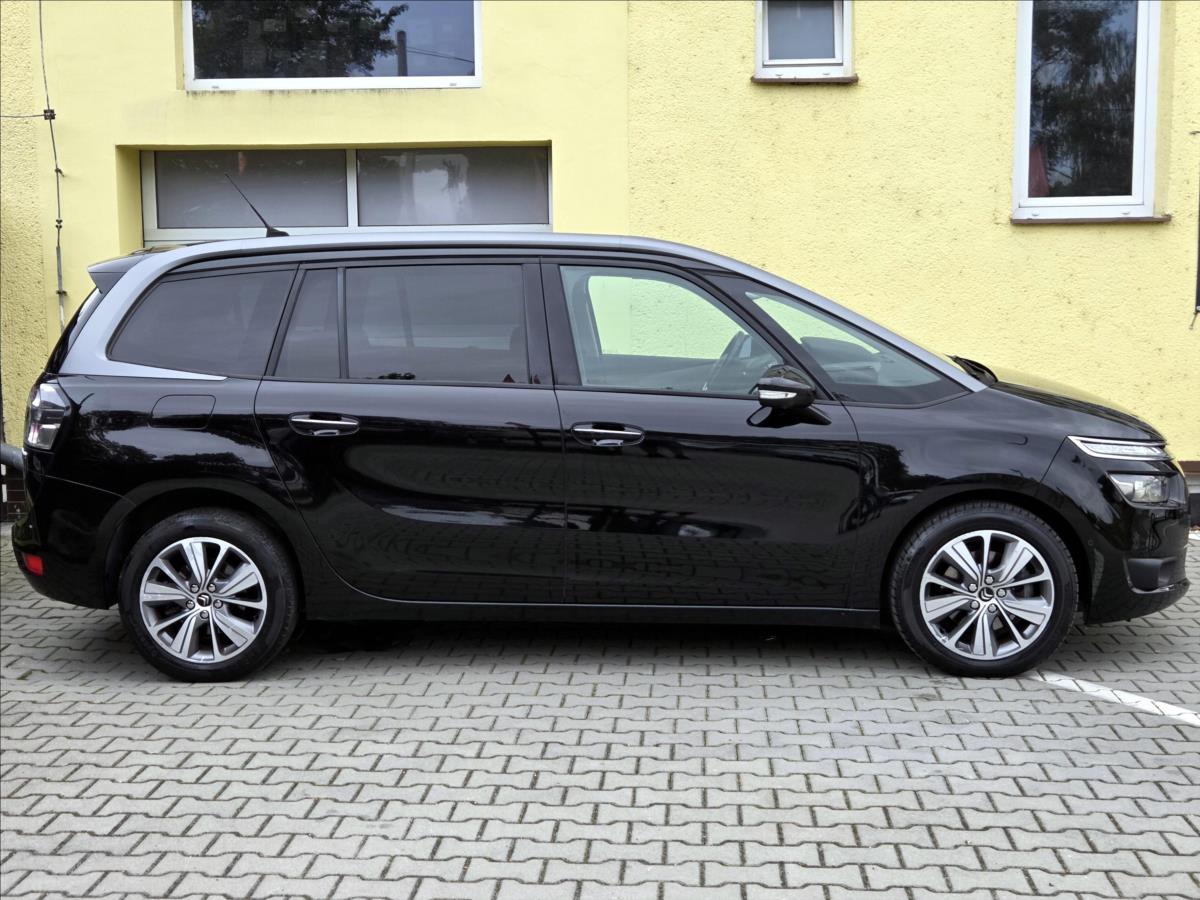 citroen-grand-c4-picasso-2-0-ehdi-business-serv-kn-7m - 6