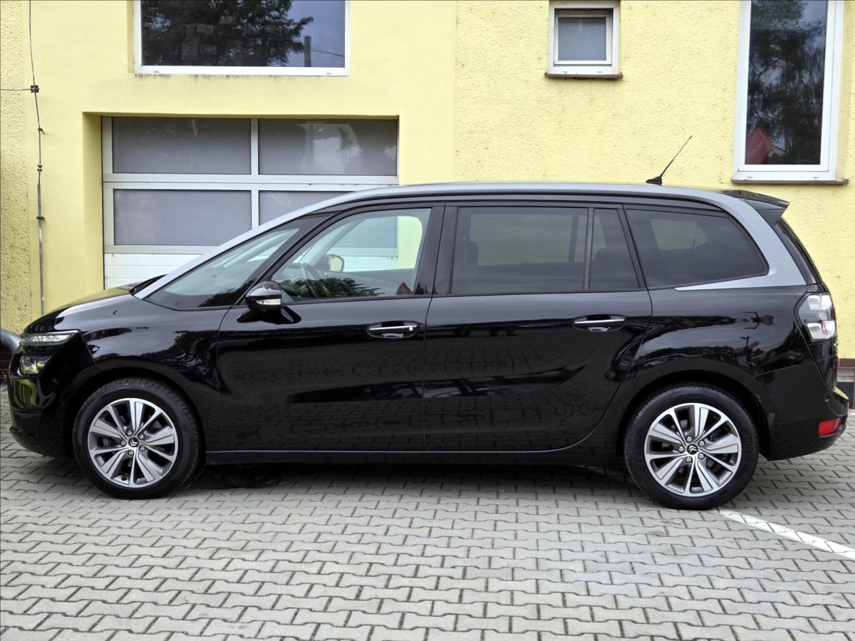 citroen-grand-c4-picasso-2-0-ehdi-business-serv-kn-7m - 7