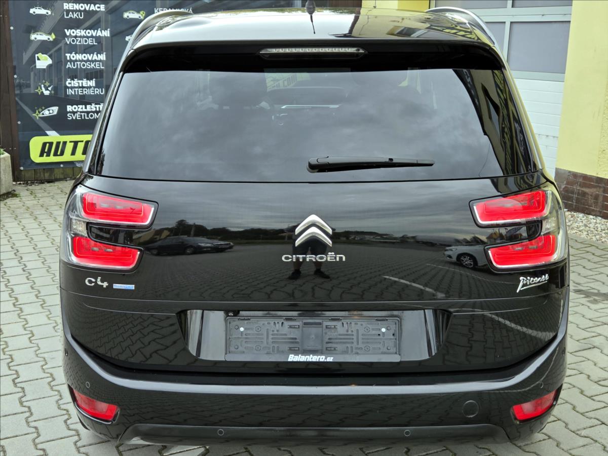 citroen-grand-c4-picasso-2-0-ehdi-business-serv-kn-7m - 9