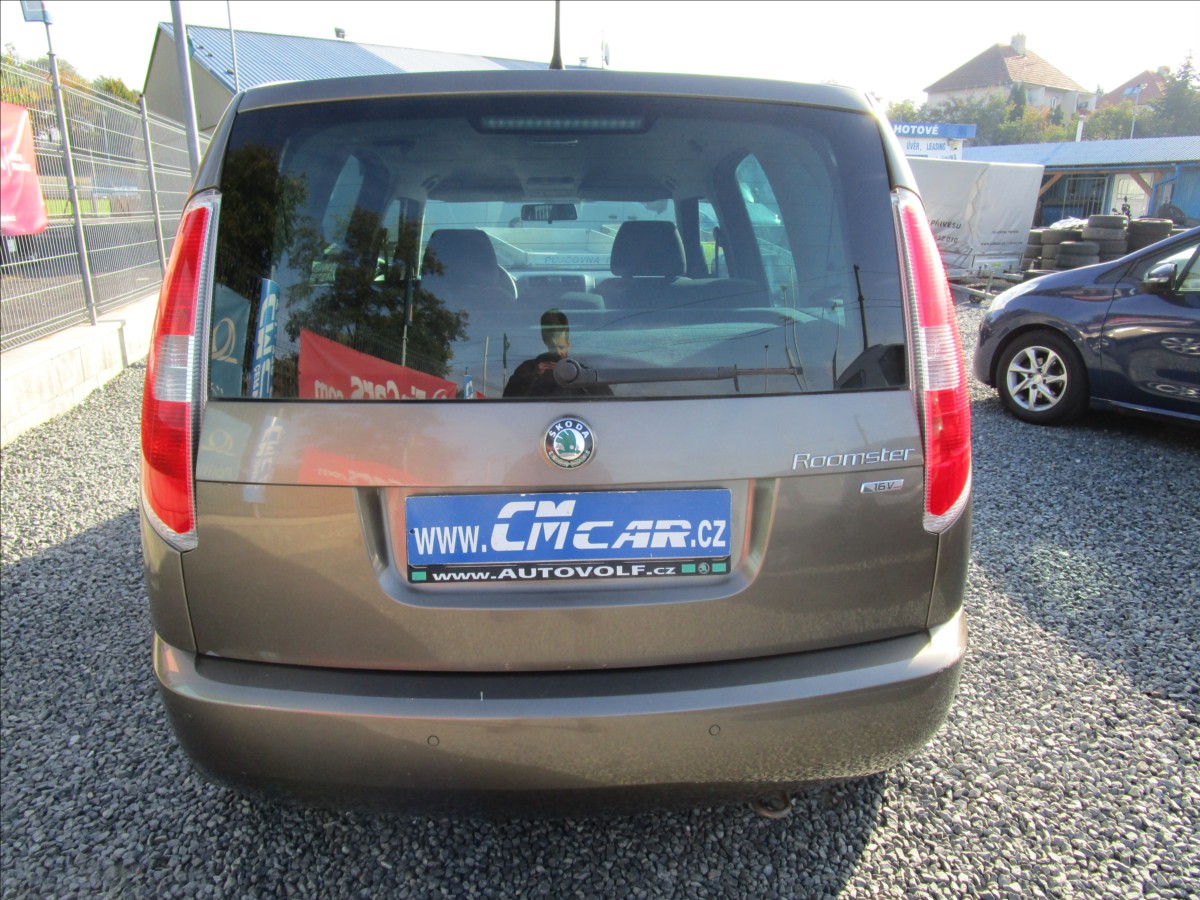 skoda-roomster-1-4i-16v-ambition-klima-2-maj - 4