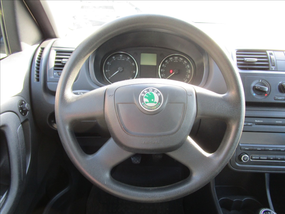 skoda-roomster-1-4i-16v-ambition-klima-2-maj - 7