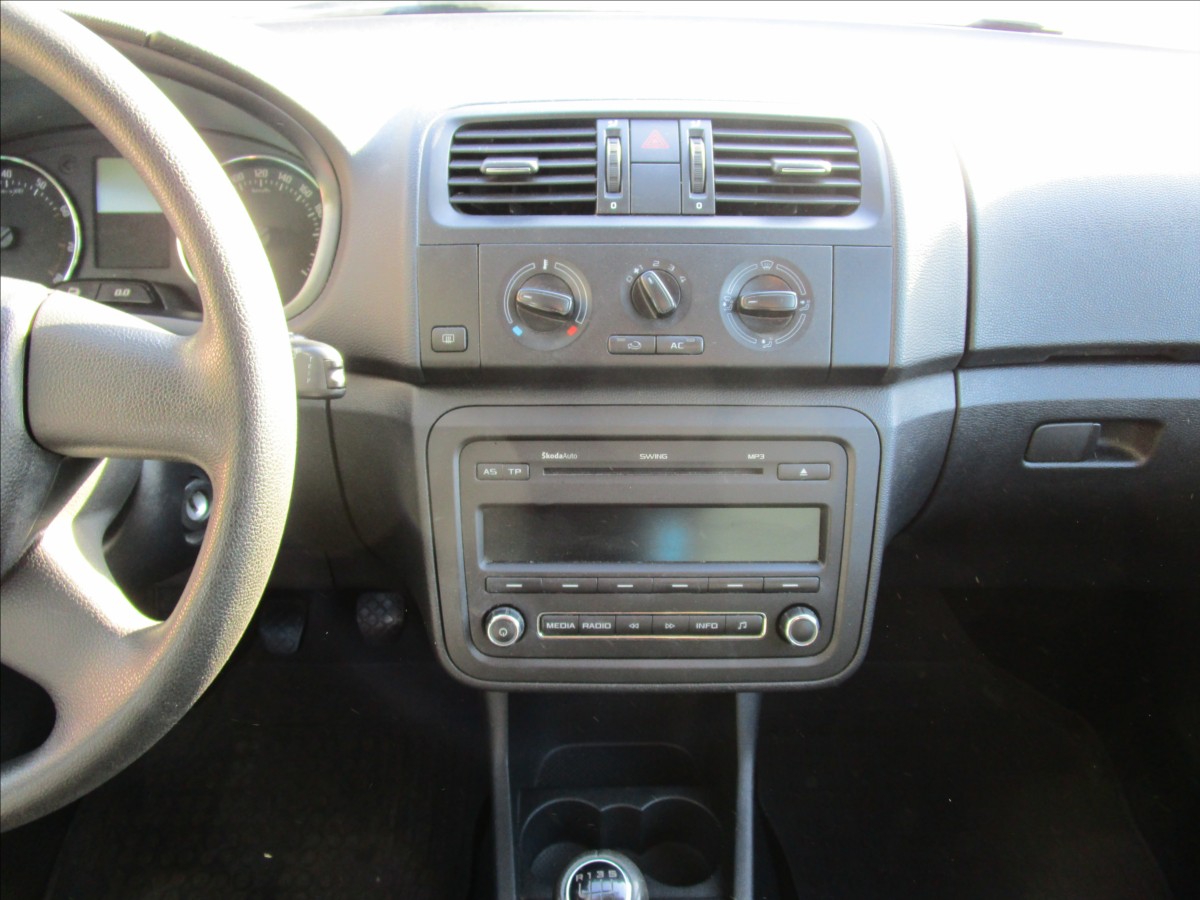 skoda-roomster-1-4i-16v-ambition-klima-2-maj - 8