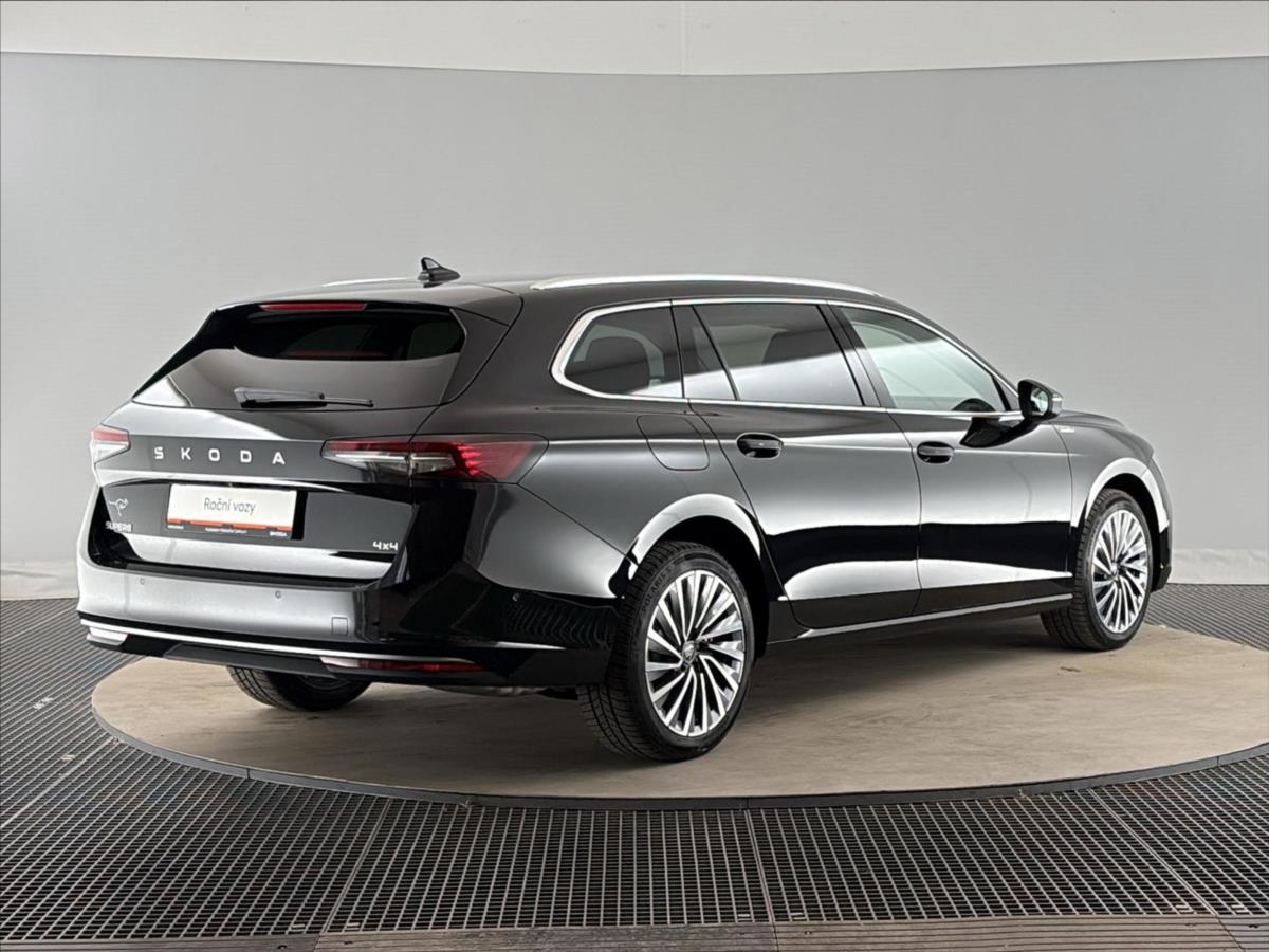skoda-superb-2-0-tsi-l-k-combi-dsg-4x4 - 1