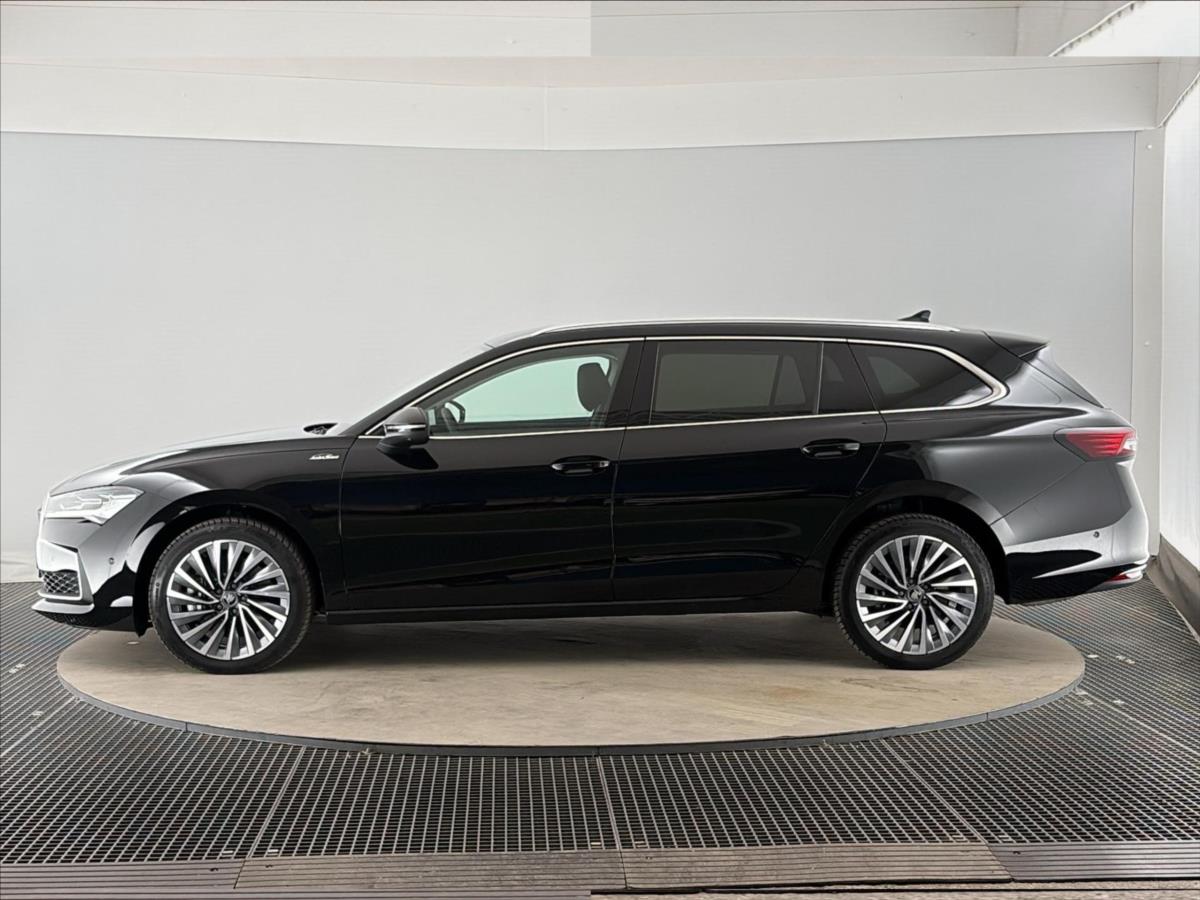 skoda-superb-2-0-tsi-l-k-combi-dsg-4x4 - 2