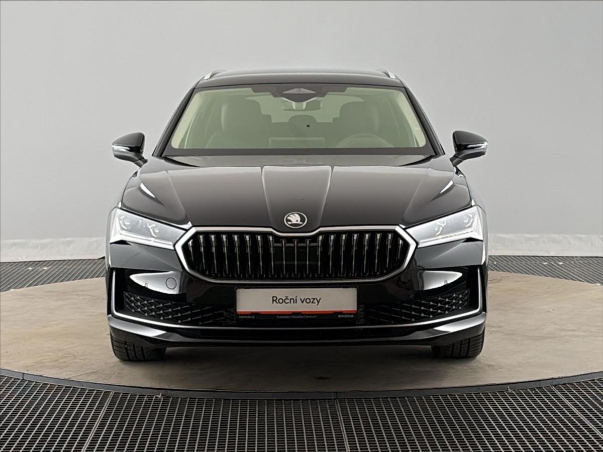 skoda-superb-2-0-tsi-l-k-combi-dsg-4x4 - 3