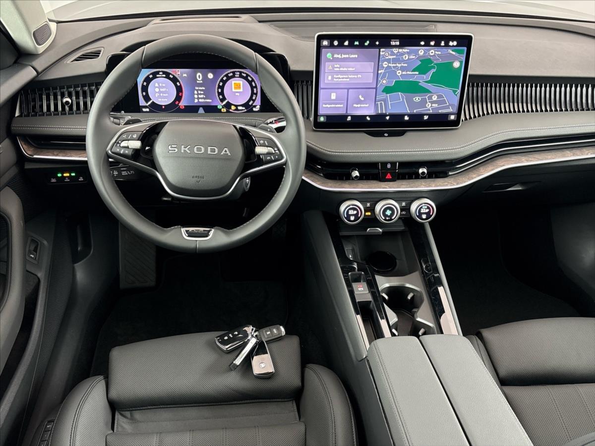 skoda-superb-2-0-tsi-l-k-combi-dsg-4x4 - 4