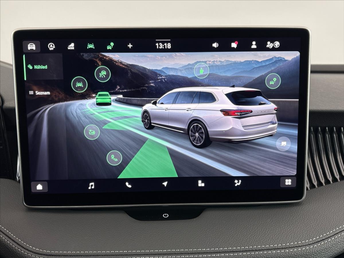 skoda-superb-2-0-tsi-l-k-combi-dsg-4x4 - 7