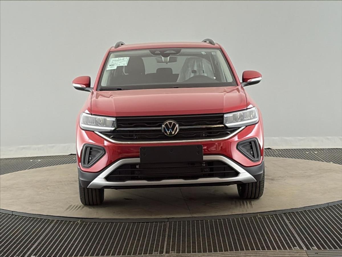 volkswagen-t-cross-1-0-tsi-85-kw-7dsg-people - 3