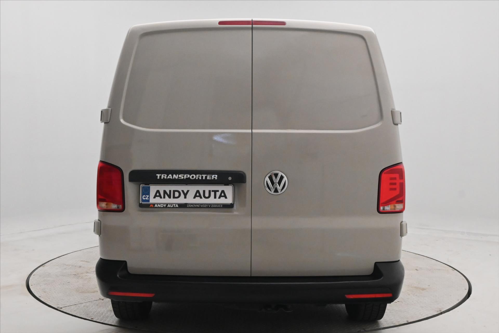 volkswagen-transporter-2-0-tdi-110kw-klima-tempomat-zaruka-az-5-let - 5