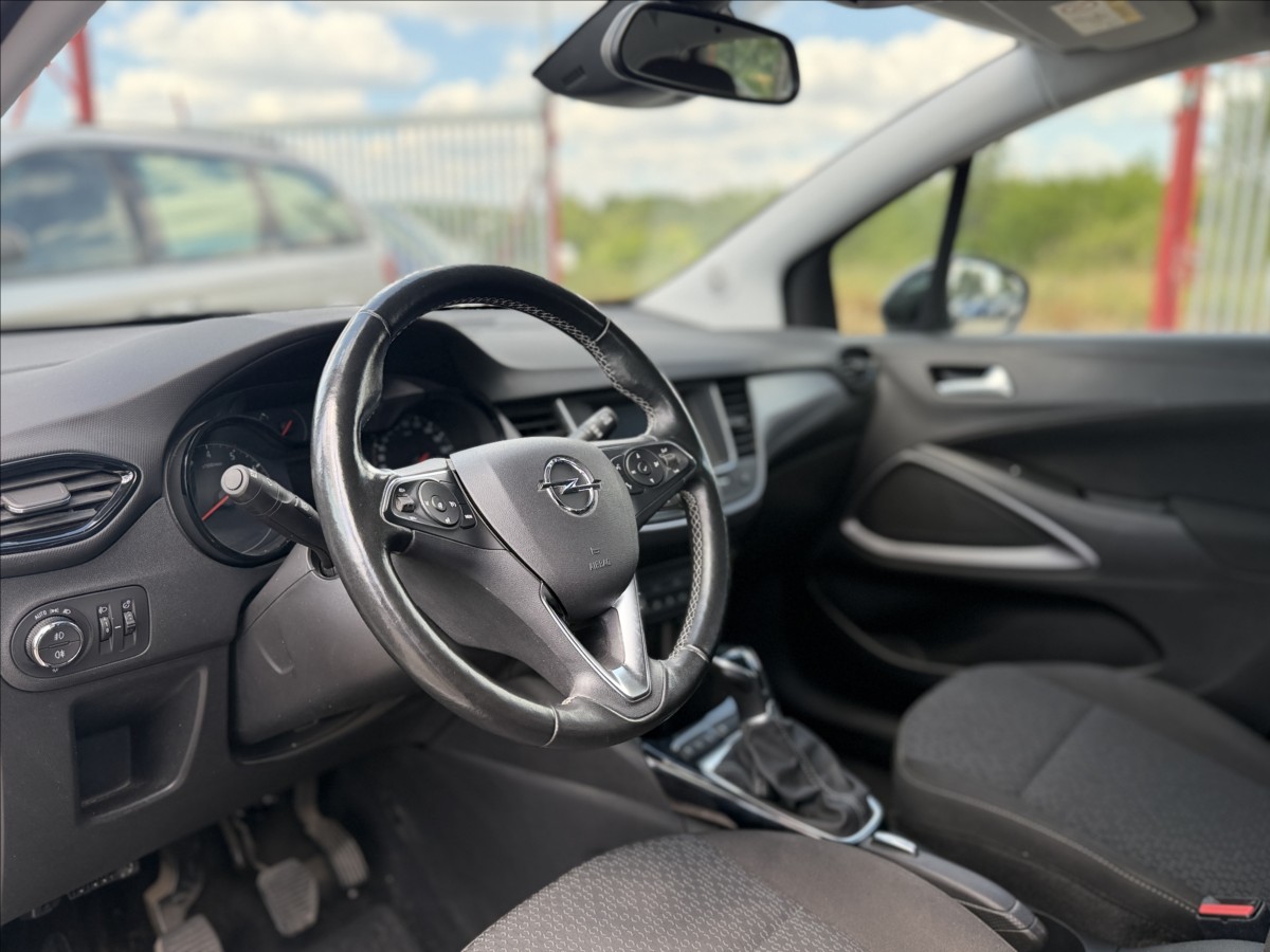 opel-crossland-1-2-i-39tkm-rezervovano - 9