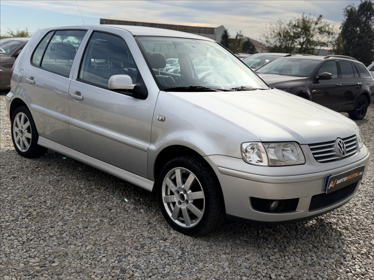 volkswagen-polo-1-4-tdi-klima - 2