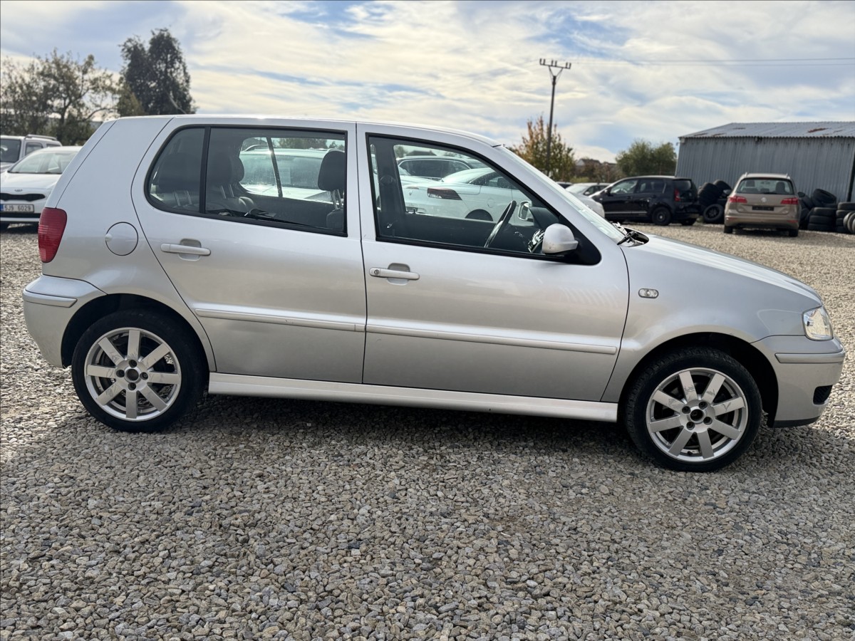 volkswagen-polo-1-4-tdi-klima - 3