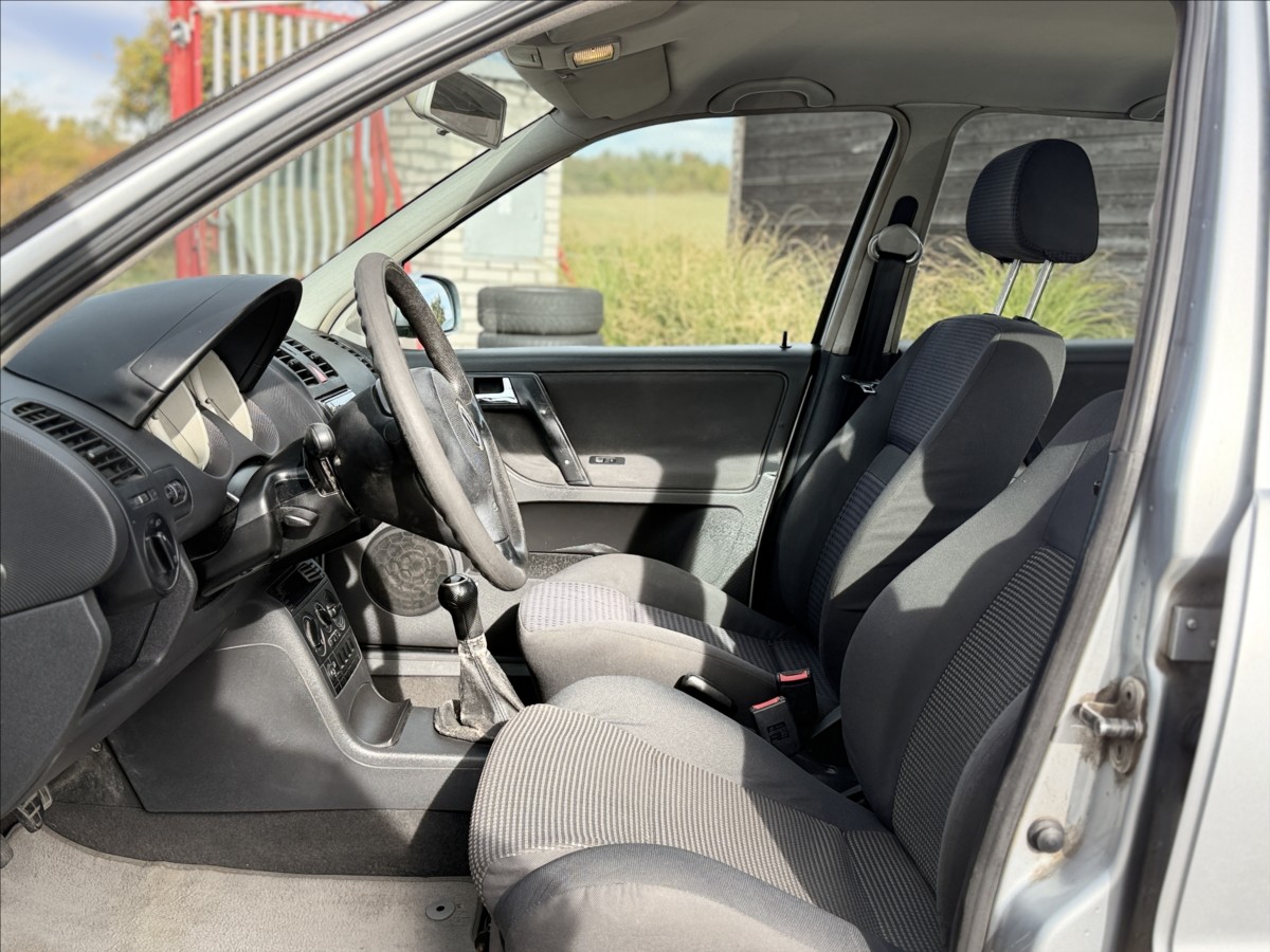 volkswagen-polo-1-4-tdi-klima - 8
