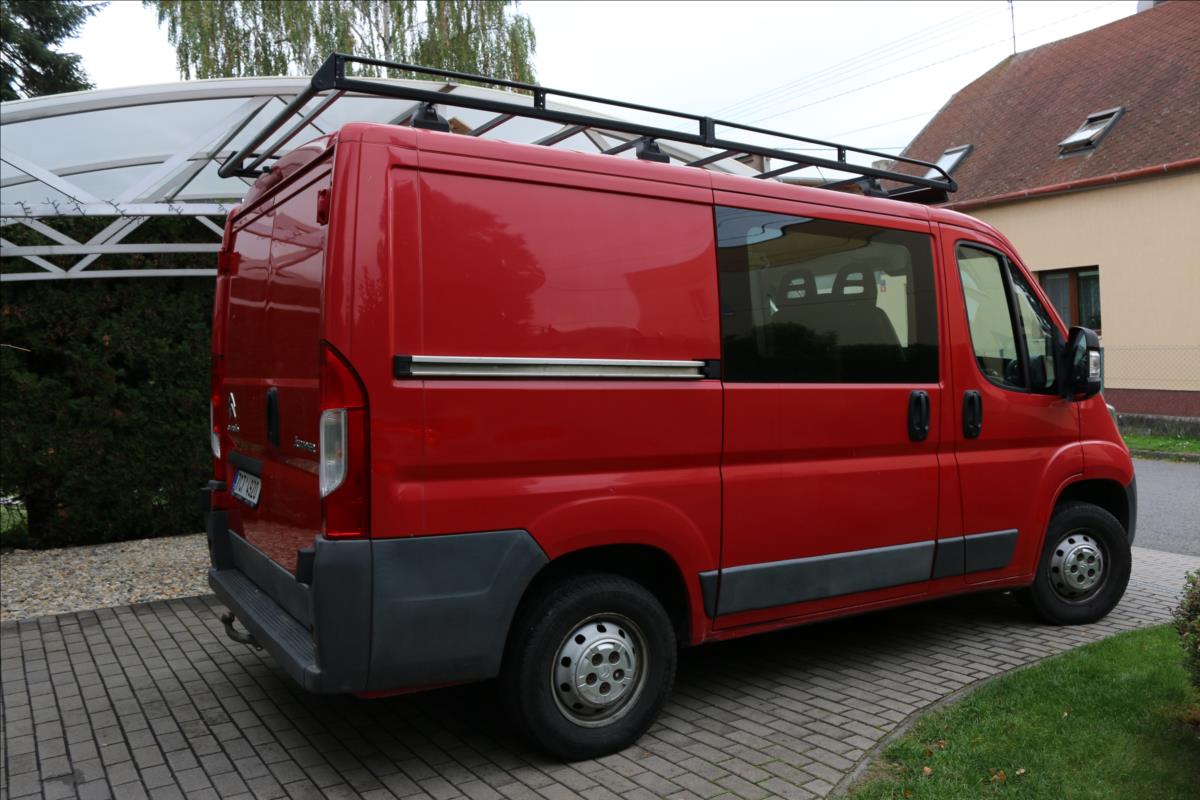 citroen-jumper-2-0-hdi-cr-tazne-dph - 3