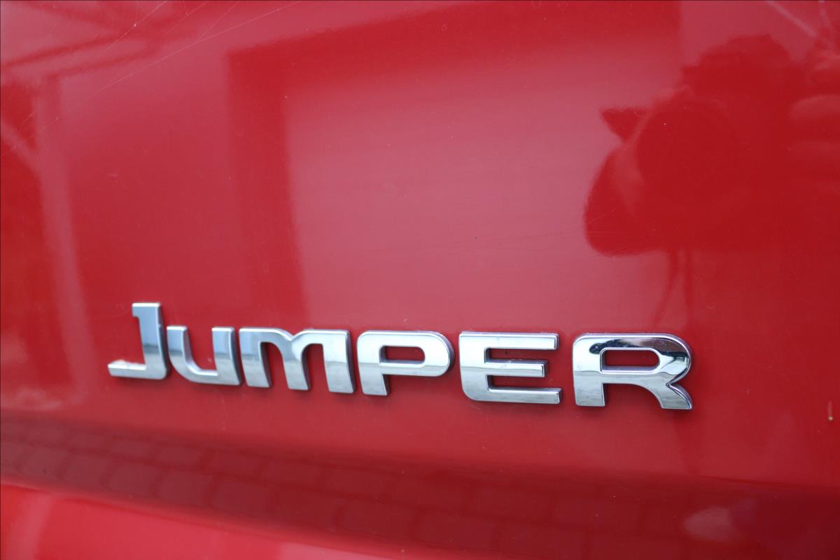 citroen-jumper-2-0-hdi-cr-tazne-dph - 4
