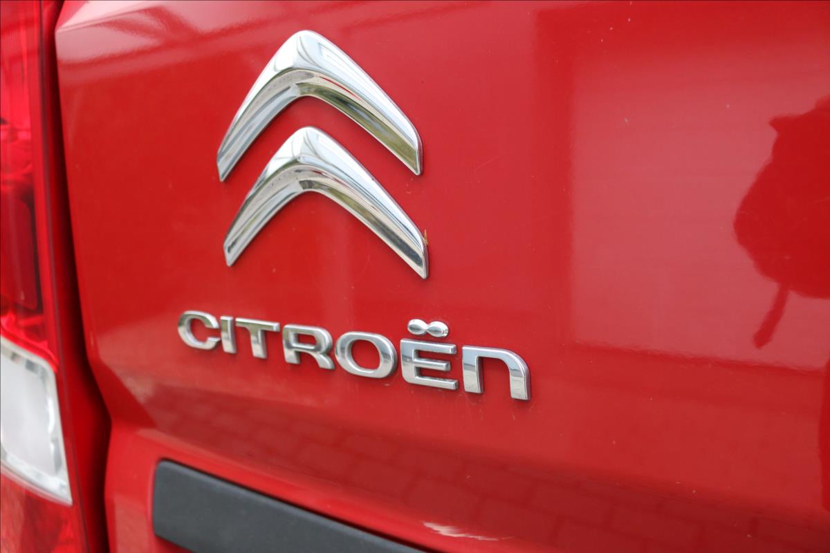 citroen-jumper-2-0-hdi-cr-tazne-dph - 6