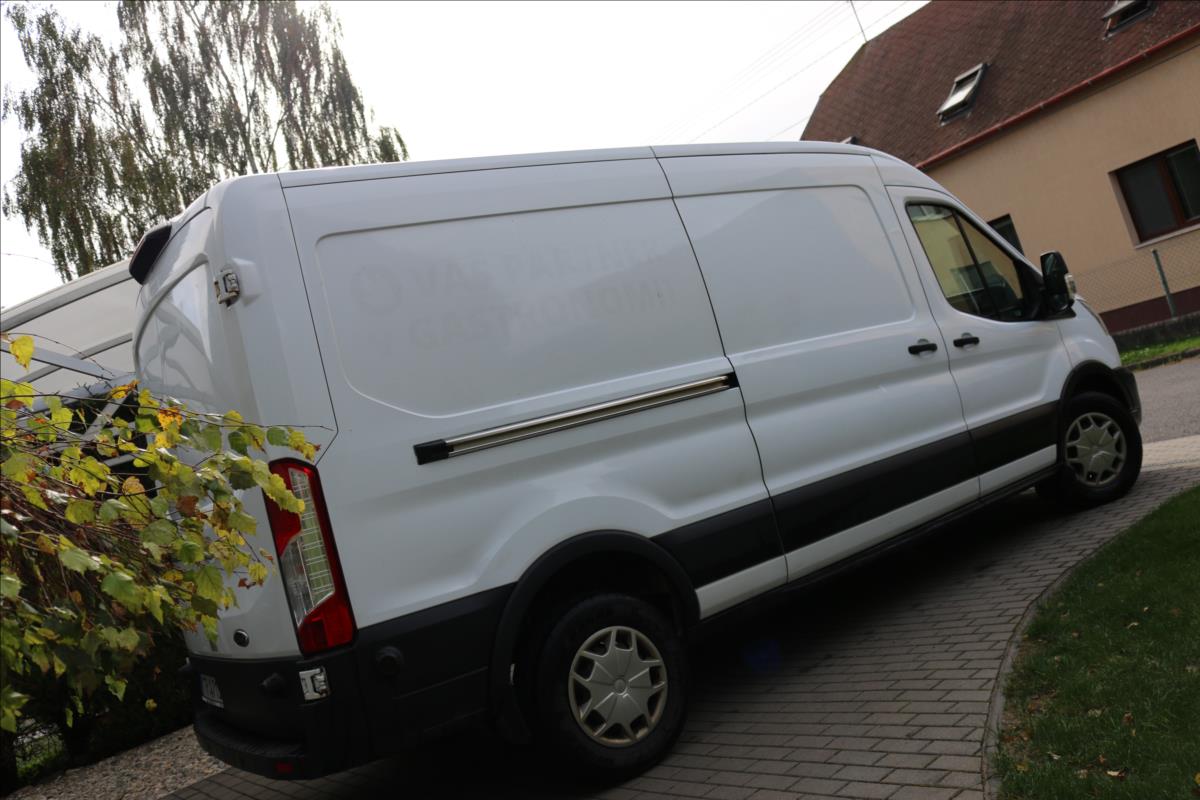 ford-transit-2-0-95kw-cr-dph-klima - 3