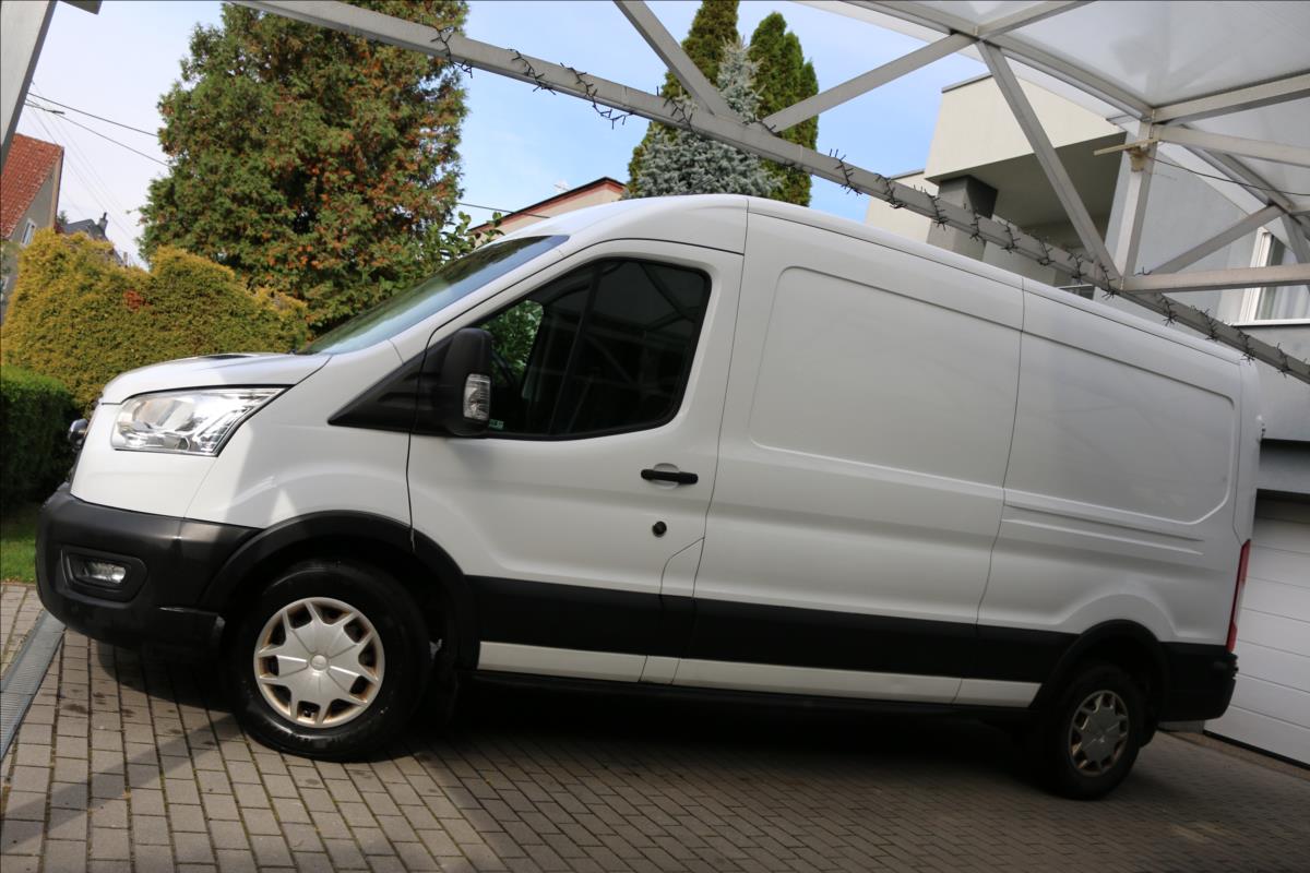 ford-transit-2-0-95kw-cr-dph-klima - 7