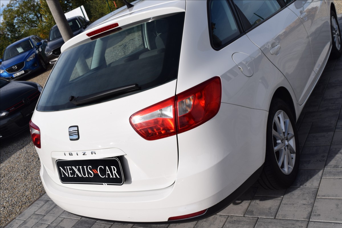 seat-ibiza-1-4-16v-63kw-nizky-najezd-alu - 7